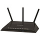 NETGEAR 美国网件 R6400 1750M 双频路由器