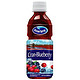 移动端：Ocean Spray 蔓越莓蓝莓综合果汁 295ml