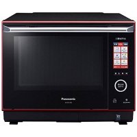 Panasonic 松下 Bistro NE-BS1300 多功能水波炉
