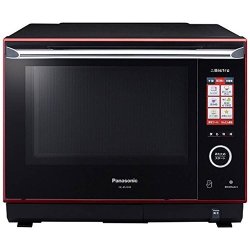 Panasonic 松下 Bistro NE-BS1300 水波炉