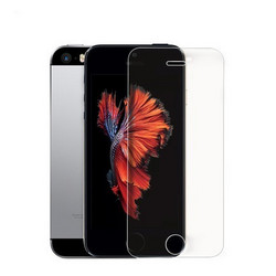  iPhone5S 钢化膜