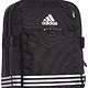 adidas 阿迪达斯 24寸 拉杆箱