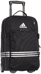 adidas 阿迪达斯 24寸 拉杆箱