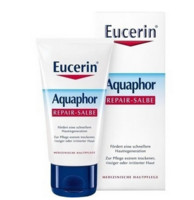 Eucerin 优色林 万用修复软膏 45ml 