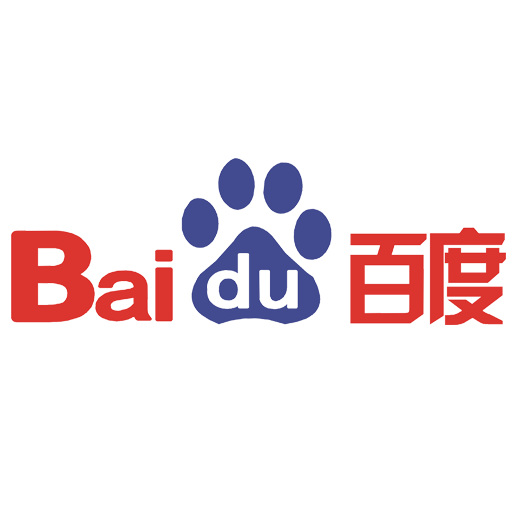 宠爱肌肤,宠爱自己——【女王节专属】宠爱之名 玻尿酸蓝铜保湿化妆水 100ml众测报告