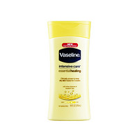 Vaseline 凡士林 润肤乳 295ml