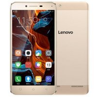 Lenovo 联想 乐檬3 4G手机