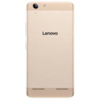 移动端:lenovo 联想 乐檬3 k32c36 16gb 智能手机