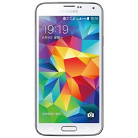 Samsung 三星 Galaxy S5 G9009W 电信4G手机