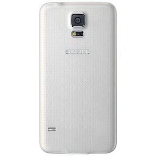 SAMSUNG 三星 Galaxy S5 联通4G手机 2GB+16GB 闪耀白