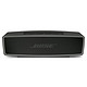  BOSE Soundlink mini 2 蓝牙音箱　