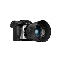 HASSELBLAD 哈苏 H5D-60（HC 80mm F2.8）中画幅数码套机 