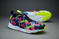 限9码：Reebok 锐步 