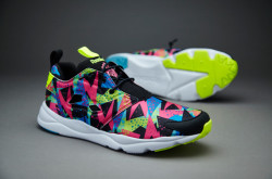 Reebok 锐步 