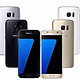 SAMSUNG 三星 Galaxy S7（SM-G930FD）32GB 智能手机