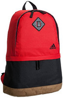 adidas 阿迪达斯 BACK TO SCHOOL BP CLASSIC 中性双肩背包