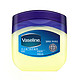 凑单品：Vaseline 凡士林 修护晶冻 50g