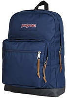 JanSport 简版暮光 T29A 户外双肩包