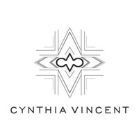 Cynthia Vincent