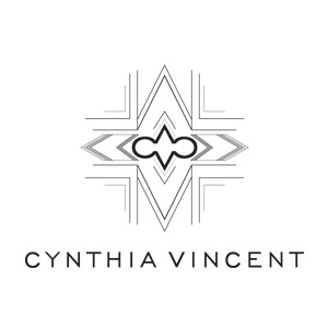 Cynthia Vincent