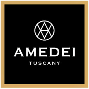 Amedei