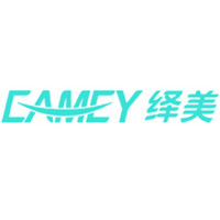 EAMEY/绎美