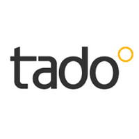 tado°