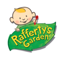 Rafferty’s Garden