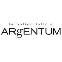 ARgENTUM