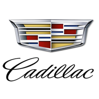 Cadillac/凯迪拉克