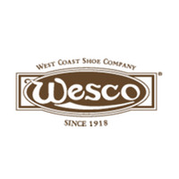 WESCO