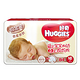 HUGGIES 好奇 铂金装 倍柔亲肤纸尿裤 NB84片