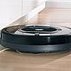 iRobot Roomba 770  扫地机器人