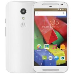 MOTOROLA 摩托罗拉 moto g XT1079 16GB 4G手机