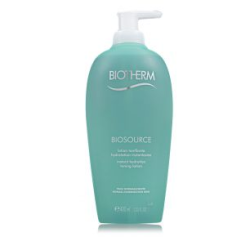 BIOTHERM 碧欧泉 活泉润透爽肤水 400ml