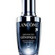 LANCOME 兰蔻 Advanced 小黑瓶 新精华肌底液 升级版 50ml