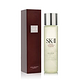 SK-II  Pitera™ 精华系列 护肤精华露（神仙水）250ml