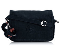 Kipling 凯浦林 Delphin N 女士斜挎包