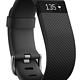 fitbit Charge HR 智能手环 L号