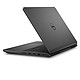 Dell 戴尔 Inspiron 15 7000系列 I7559-3762GRY 15.6寸触控笔记本电脑（4K、i5、8G、1T）