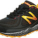 new balance Fresh Foam系列 Hierro 男子越野跑鞋