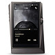 Iriver 艾利和 Astell&Kern AK380 256GB 无损音乐播放器