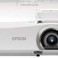 EPSON 爱普生 EH-TW5300 投影仪