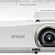 EPSON 爱普生 EH-TW5300 投影仪