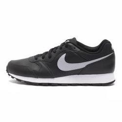 NIKE 耐克 MD RUNNER 2 LEATHER 男子复刻鞋