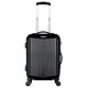 Samsonite 新秀丽 S50 20英寸拉杆箱（雷神定制款）