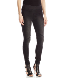Calvin Klein Jeans Knitigo Ergo Coverst 女士修身牛仔裤