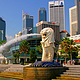 特价机票：北京-新加坡 6天往返含税机票 国航直飞