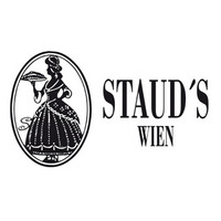 STAUD’S