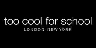 too cool for school